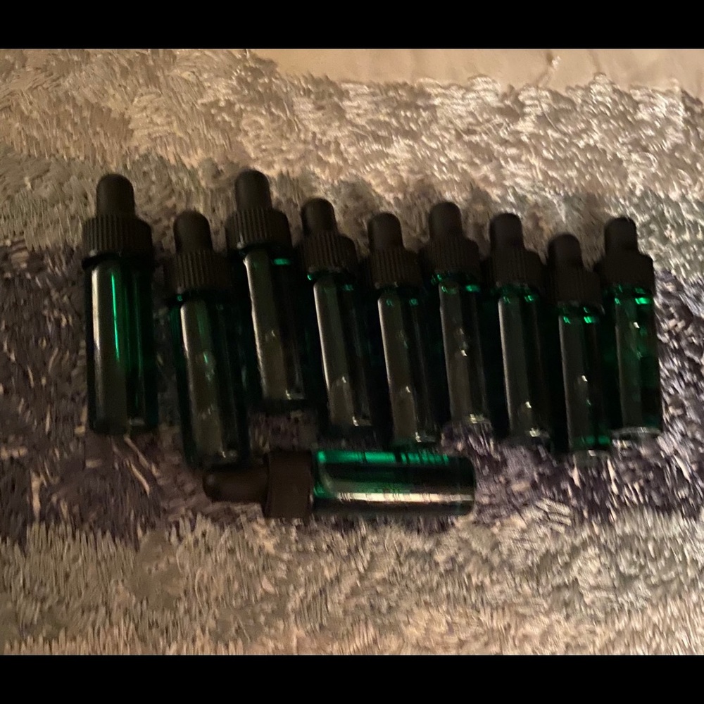 Phyto corrective gel